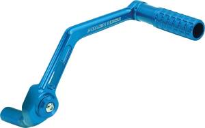 Brake Arm Speedliner Blue