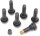 Valve Stem Tr413 Str 6pk