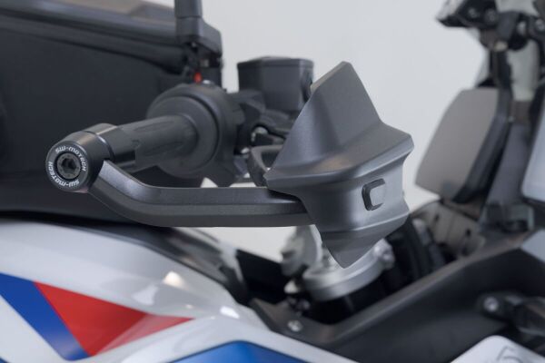 Handguard Kit Adventure