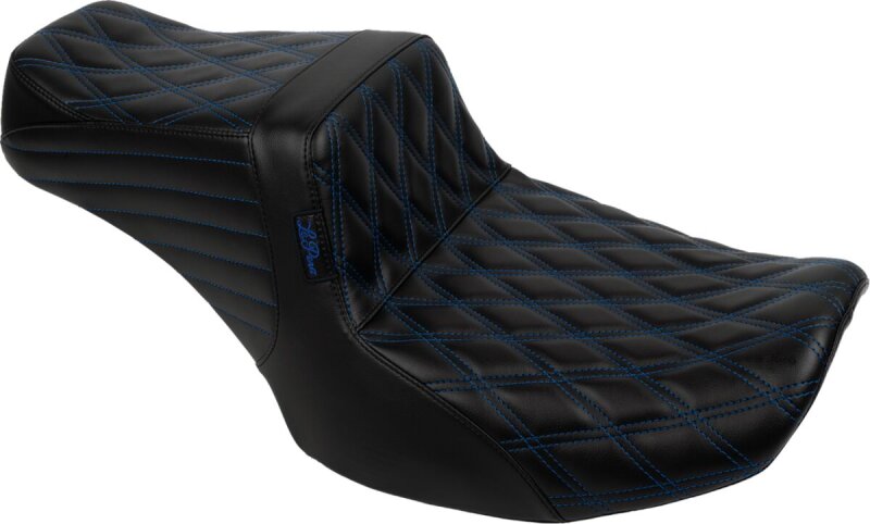 Seat Tailwhip - Flhx/fltr 23-u