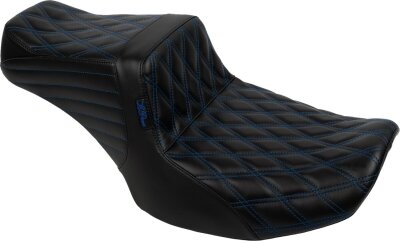 Seat Tailwhip - Flhx/fltr 23-u