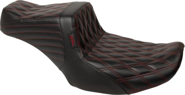 Seat Tailwhip - Flhx/fltr 23-u