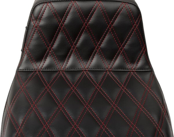 Seat Tailwhip - Flhx/fltr 23-u