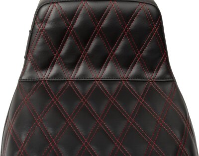 Seat Tailwhip - Flhx/fltr 23-u