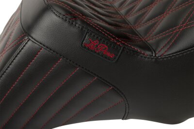 Seat Tailwhip - Flhx/fltr 23-u