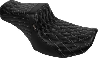 Seat Tailwhip - Flhx/fltr 23-u