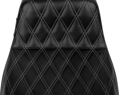 Seat Tailwhip - Flhx/fltr 23-u