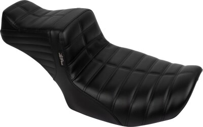 Seat Tailwhip Daddy - Flhx/flt