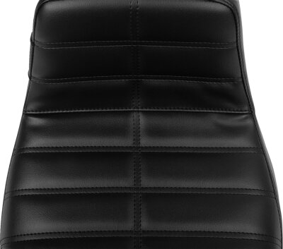 Seat Tailwhip Daddy - Flhx/flt