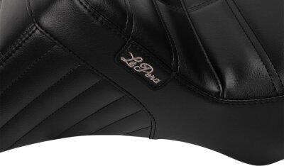 Seat Tailwhip Daddy - Flhx/flt