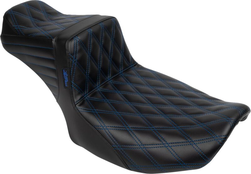 Seat Tailwhip Daddy - Flhx/flt