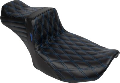 Seat Tailwhip Daddy - Flhx/flt