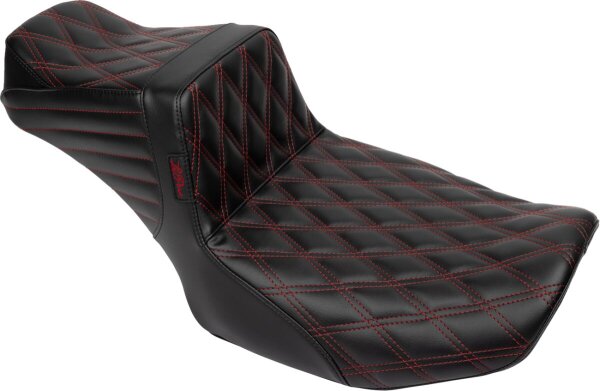 Seat Tailwhip Daddy - Flhx/flt