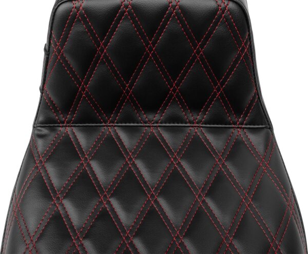 Seat Tailwhip Daddy - Flhx/flt