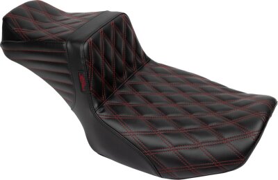Seat Tailwhip Daddy - Flhx/flt