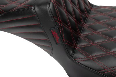 Seat Tailwhip Daddy - Flhx/flt