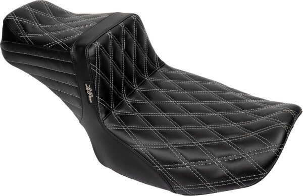 Seat Tailwhip Daddy - Flhx/flt