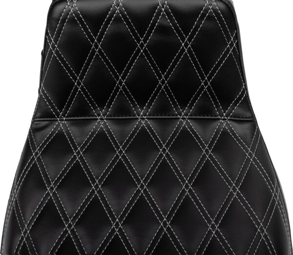Seat Tailwhip Daddy - Flhx/flt