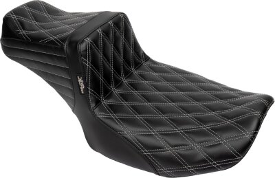 Seat Tailwhip Daddy - Flhx/flt