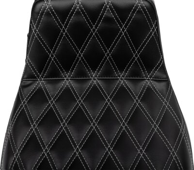 Seat Tailwhip Daddy - Flhx/flt