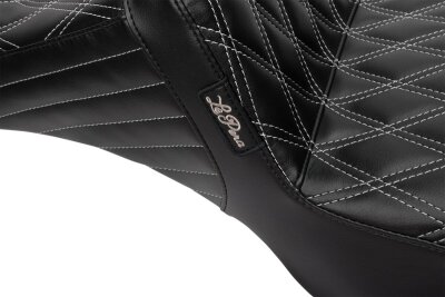 Seat Tailwhip Daddy - Flhx/flt