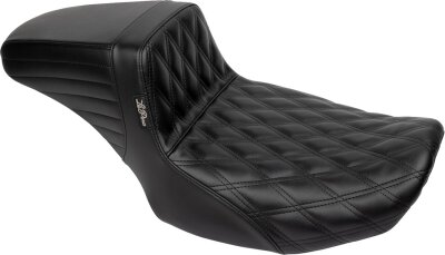 Seat Kickflip Daddy - Flhx/flt