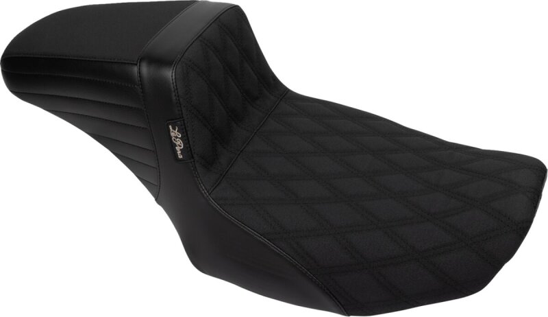 Seat Kickflip Daddy - Flhx/flt