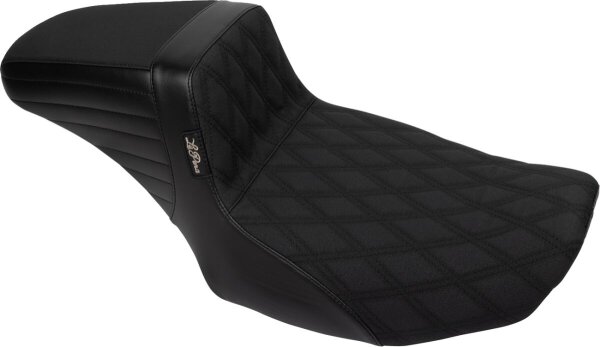 Seat Kickflip Daddy - Flhx/flt