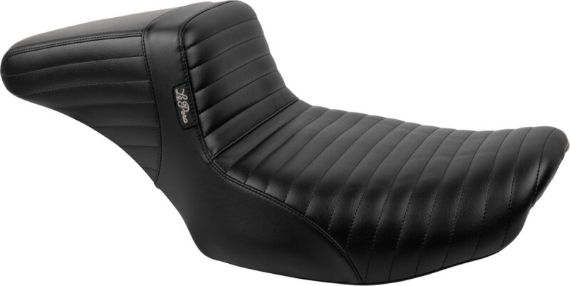 Seat Kickflip Daddy - Flhx/flt