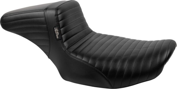 Seat Kickflip Daddy - Flhx/flt