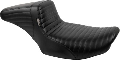 Seat Kickflip Daddy - Flhx/flt