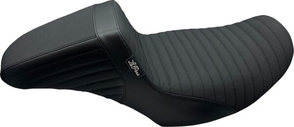 Seat Kickflip Daddy - Flhx/flt