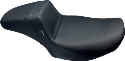 Seat Kickflip Daddy - Flhx/flt