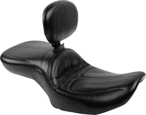 Seat Maverick - Flhx/fltr 23-u