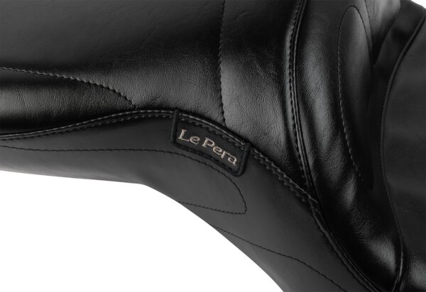 Seat Maverick - Flhx/fltr 23-u