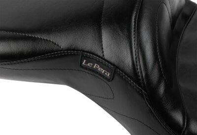 Seat Maverick - Flhx/fltr 23-u