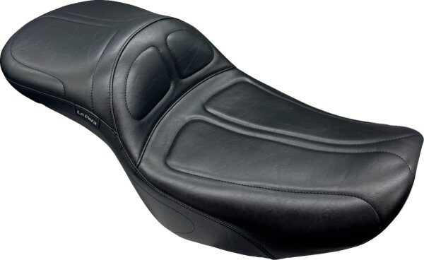 Seat Maverick Daddy - Flhx/flt