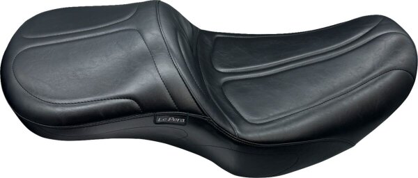 Seat Maverick Daddy - Flhx/flt