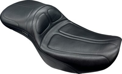 Seat Maverick Daddy - Flhx/flt