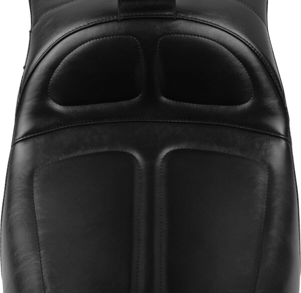 Seat Maverick Daddy - Flhx/flt