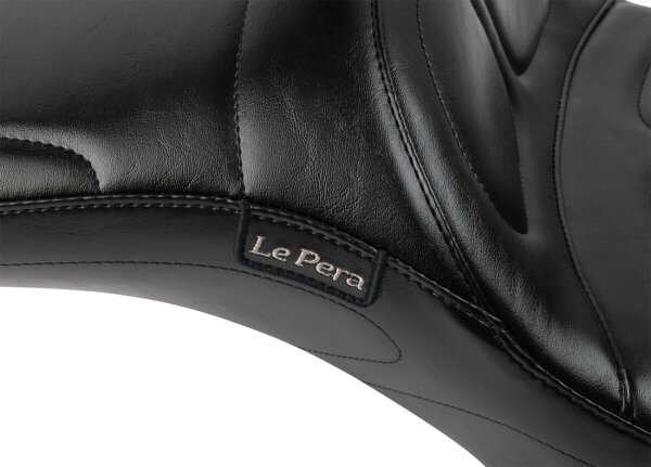 Seat Maverick Daddy - Flhx/flt