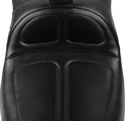 Seat Maverick Daddy - Flhx/flt