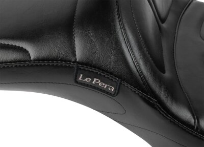 Seat Maverick Daddy - Flhx/flt
