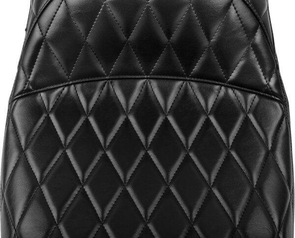 Seat Maverick Daddy - Flhx/flt