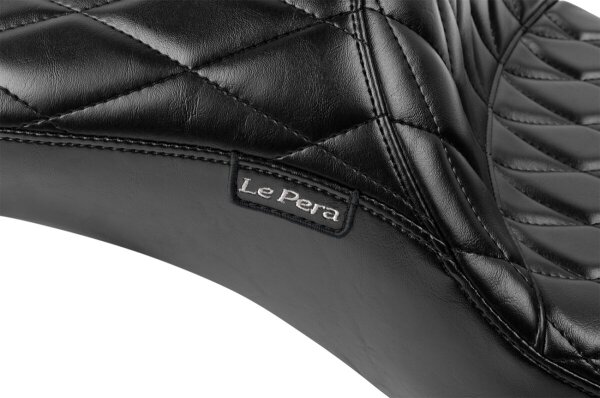 Seat Maverick Daddy - Flhx/flt
