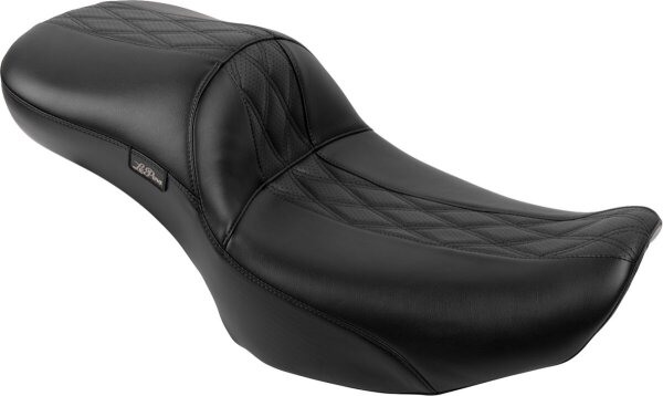 Seat Maverick Daddy - Flhx/flt