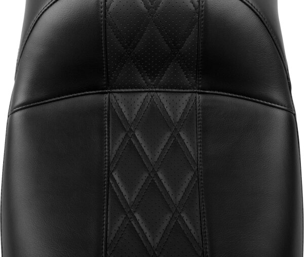 Seat Maverick Daddy - Flhx/flt