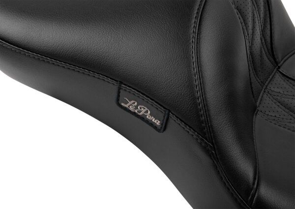 Seat Maverick Daddy - Flhx/flt
