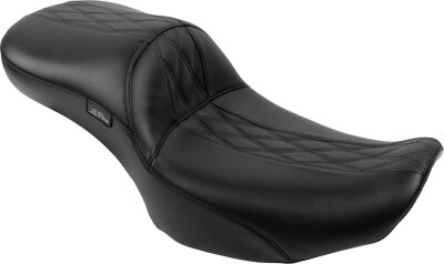Seat Maverick Daddy - Flhx/flt
