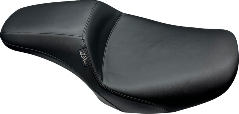 Seat Outcast Daddy - Flhx/fltr